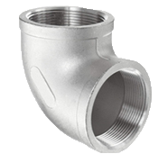 PIPE-FITTINGS